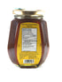 Alshifa - Natural Honey - 500gm - apniroots Grocery
